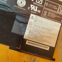 باتری لپ تاب ویژگی ها و مدل و نسل و... در کپشن|قطعات و لوازم جانبی رایانه|قم, پردیسان|دیوار