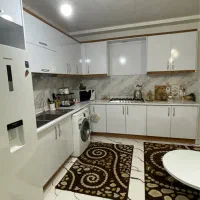 فروش آپارتمان ۱۱۵ متری ۲ خوابه در هشتپر|فروش آپارتمان|تالش, هشتپر|دیوار