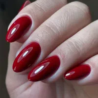 جشنواره ای خدمات ناخن، مژه، پدیکور