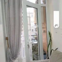 فروش آپارتمان ۷۵ متری ۲ خوابه در رودبارتان|فروش آپارتمان|رشت, رودبارتان|دیوار