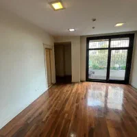 182 مـتـر مـدرن در محـمودیـه / مشاعـات فـول|اجارهٔ آپارتمان|تهران, محمودیه|دیوار