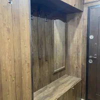 نصب برچسب آلکور با ضمانت و اجرای تمیز|خدمات پیشه و مهارت|اصفهان, احمدآباد|دیوار