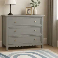 دراور مدرن زیر قیمت بازار