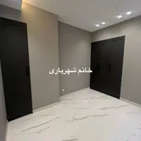 ۲۰۰ متر با روف گاردن ، مدرن نوساز و کلید نخورده|اجارهٔ خانه و ویلا|پردیس, فاز ۱|دیوار