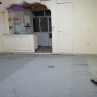 ۴۹ متر آپارتمان.تکخواب.عظیمی