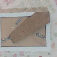 قاب عکس|تابلو، نقاشی، عکس|یاسوج, |دیوار