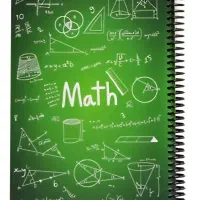 تدریس خصوصی ریاضی ابتدایی و متوسطه اول