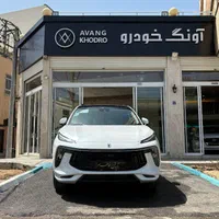 لاماری مدل 1403 و 1404 (آونگ خودرو)