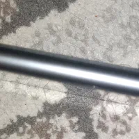 IPHONE 11 normal 128|موبایل|جیرفت, |دیوار