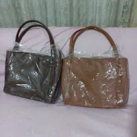 کیف زیبا و جادار ۳۰۰ تومن