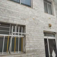 دوبلکس-80-متری-دو-خواب-امتیازات-کامل