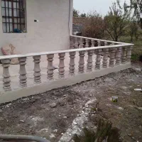 پیچ و رولپلاک، سنگ نما، لوله بازکنی، تعمیر ساختمان|خدمات پیشه و مهارت|پاکدشت, پاکدشت (مامازند)|دیوار