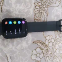 ساعت هوشمند میبرو C2