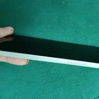 HONOR X8|موبایل|پرند, فاز ۶|دیوار