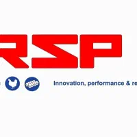 استخدام تراشکار