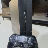 pa4 پی اس فور