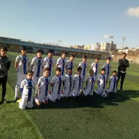 آرتا مشهد ، باشگاه و مدرسه فوتبال تخصصی ‌