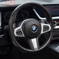گذر موقت BMW Z4 mod 2020|خودرو سواری و وانت|تهران, نمایشگاه بین المللی|دیوار
