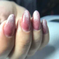 تخفیف ویژه /کاشت ناخن /آوینی گلشهر سخاوت/|خدمات آرایشگری و زیبایی|مشهد, ثامن|دیوار