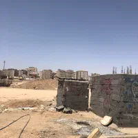 پیش فروش منطقه ۱۴ زیر دومیلیارد تومن اقساطی|پیش‌فروش املاک|زاهدان, |دیوار