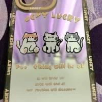 قاب گوشی آیفون ۱۵ پرومکس ۱۳ عدد|لوازم جانبی موبایل و تبلت|رشت, گلسار|دیوار