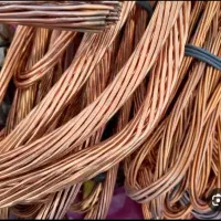 فروش وخریدآلمینیوم مس برنج کولرآهن ضایعات درب منزل