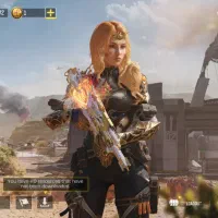 اکانت کالاف