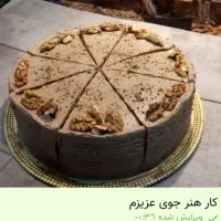 خوردنی و آشامیدن|خدمات آموزشی|شوشتر, |دیوار