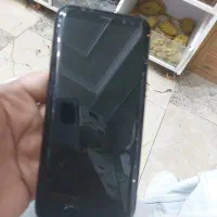 سامسونگ s8پلاس ایج اس ۸ پلای برد