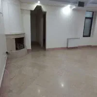 78 متر اپارتمان دو خواب خ مهر نارمک|اجارهٔ آپارتمان|تهران, دردشت|دیوار