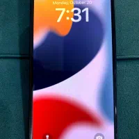 iphone13 normal|موبایل|اهواز, کیانپارس |دیوار