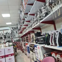 فروشنده و همکار