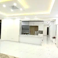 ۱۲۲ متر خرازی ردیف اول ویو کوهستان