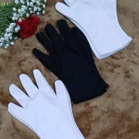 پوشاک