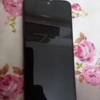 شیائومی Redmi Note 11 با حافظهٔ ۱۲۸ گیگابایت