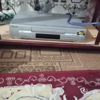 ویدیوپاناسونیک درحدنوبفروش میرسد