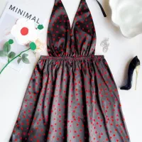 لباس زیر|لباس|خمینی‌شهر, |دیوار