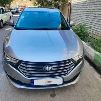 بسترن B 30مدل 97