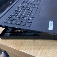 لپ تاپ استوک آمریکایی دل نسل ۸|رایانه همراه|اصفهان, ارغوانیه|دیوار