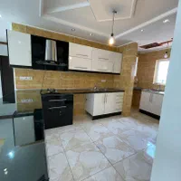 اپارتمان ۲۰۰ متری با لابی و نگهبانی(امینی)|اجارهٔ آپارتمان|نور, |دیوار