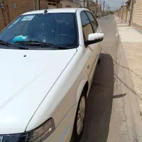 سورن ef7 دوگانه پایه گازسوز وسیمی وسنسورsbr|خودرو سواری و وانت|اهواز, بهارستان|دیوار