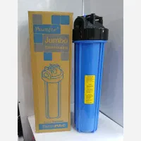 فروش عمده و تک تصفیه آب|آبسردکن و تصفیه آب|شیراز, معالیآباد|دیوار