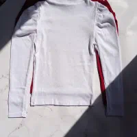 هودی دورس|لباس|یزد, |دیوار