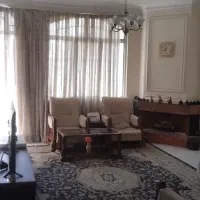 ۸۶ متری خوش‌نقشه در طبقه چهارم|اجارهٔ آپارتمان|کرج, شهرک ولیعصر|دیوار