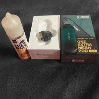 ویپ شارژی|زیورآلات و اکسسوری|رشت, یخسازی|دیوار