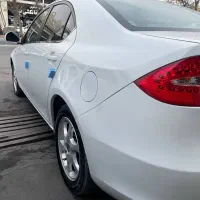 جک j5|خودرو سواری و وانت|تبریز, |دیوار