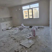 75متر-صفر-باپارکینگ-طبقه2-نسترن-توس33-کشف