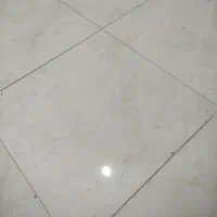 اجاره-مغازه-بر-حافظ-خروجی-صدرا