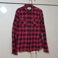 کاپشن پالتو مجلسی اسپرت اورجینال *نونو*