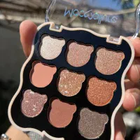 لوازم ارایشی زیر قیمت بازار